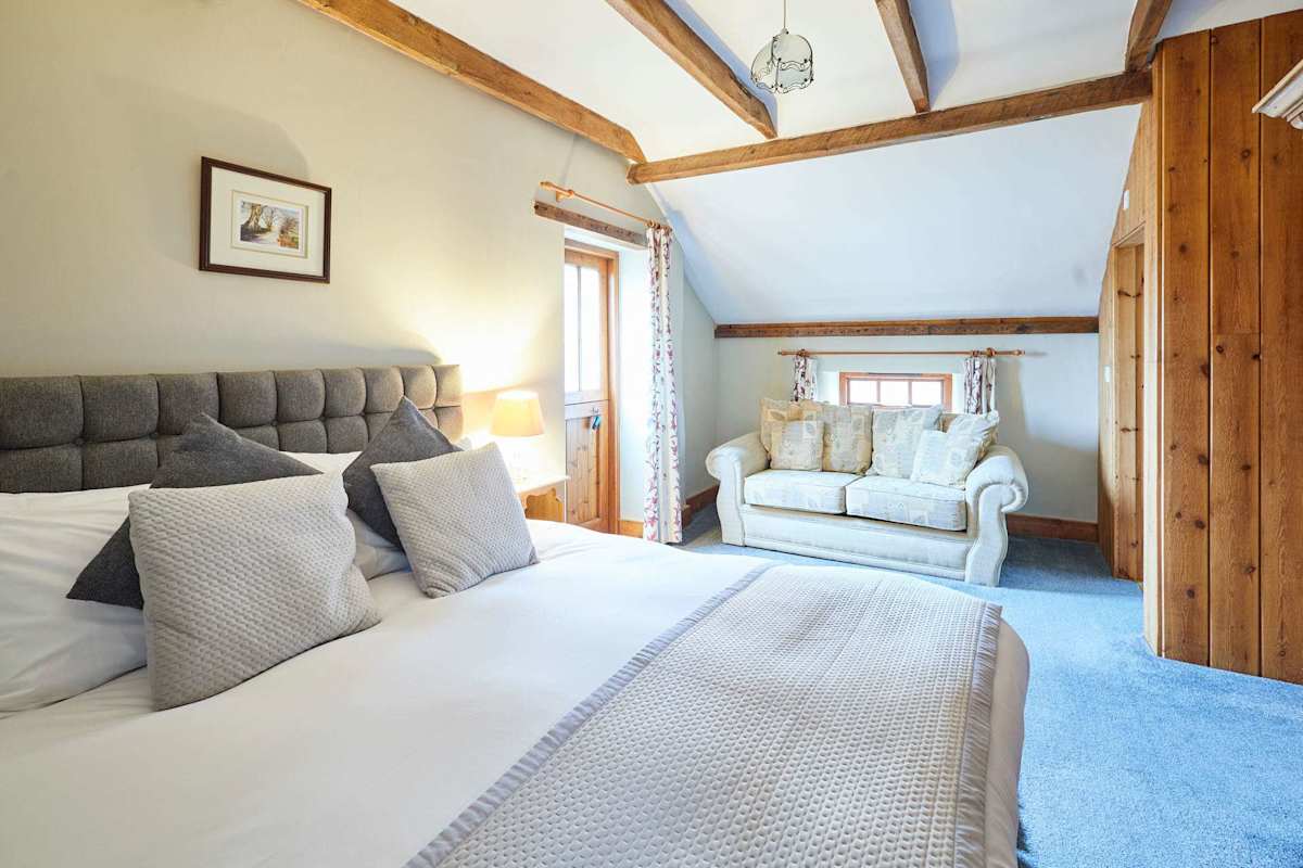 The Stable, Bridlington – photo 22