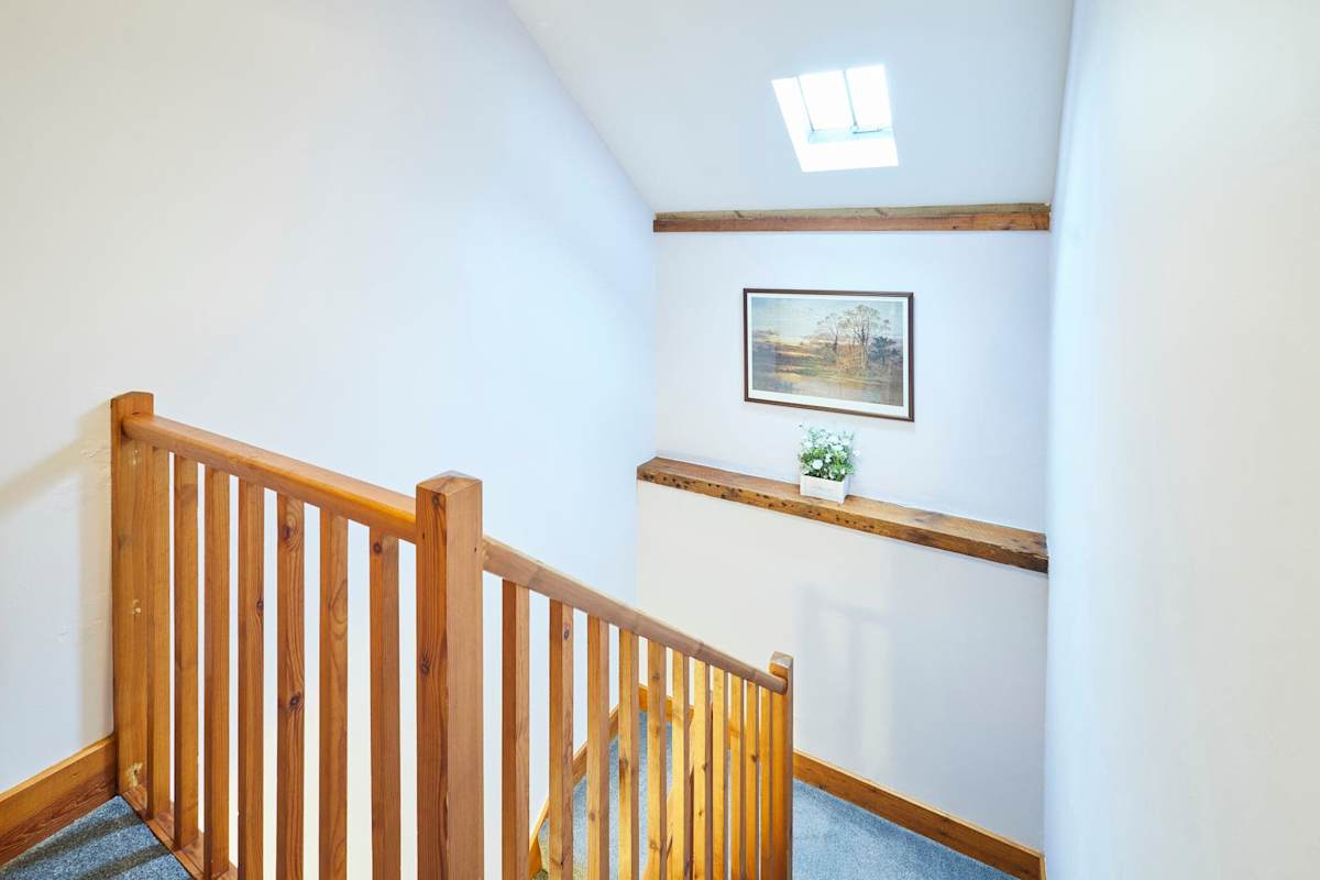 The Stable, Bridlington – photo 29