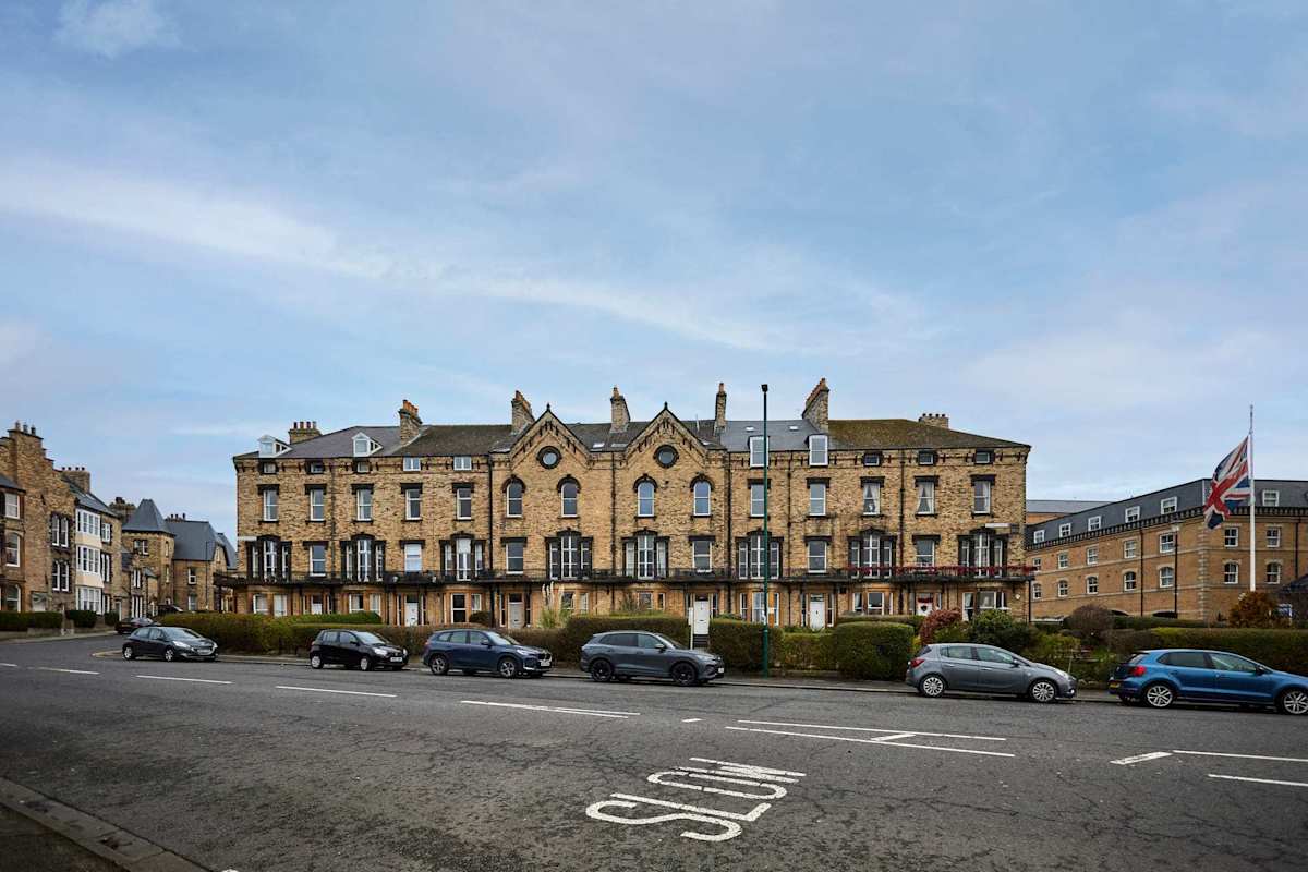 Balmoral Terrace – photo 27