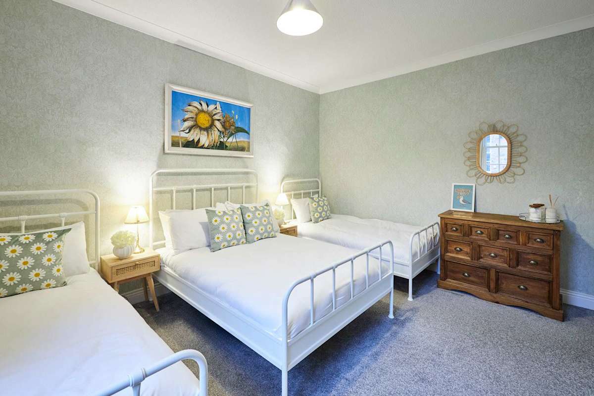 Balmoral Terrace – photo 19