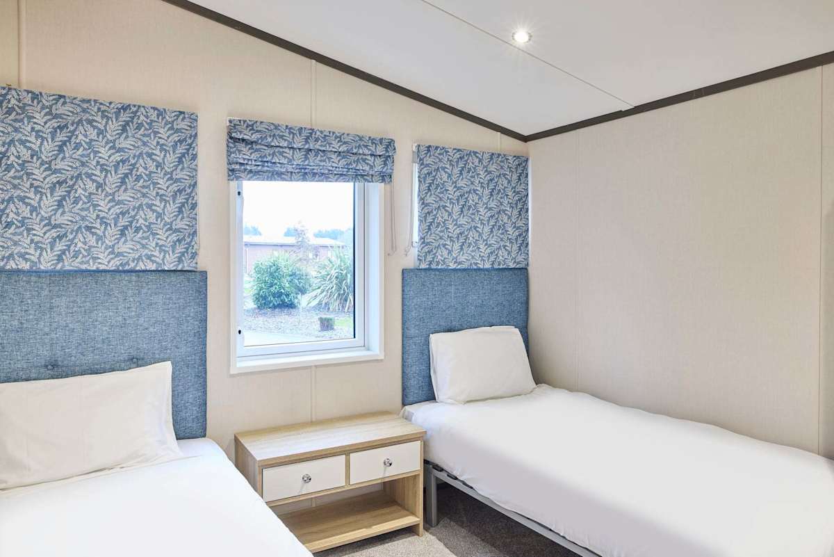 POR01 Lotus Lodge – photo 22