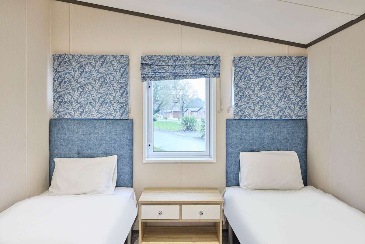 POR01 Lotus Lodge – photo 21