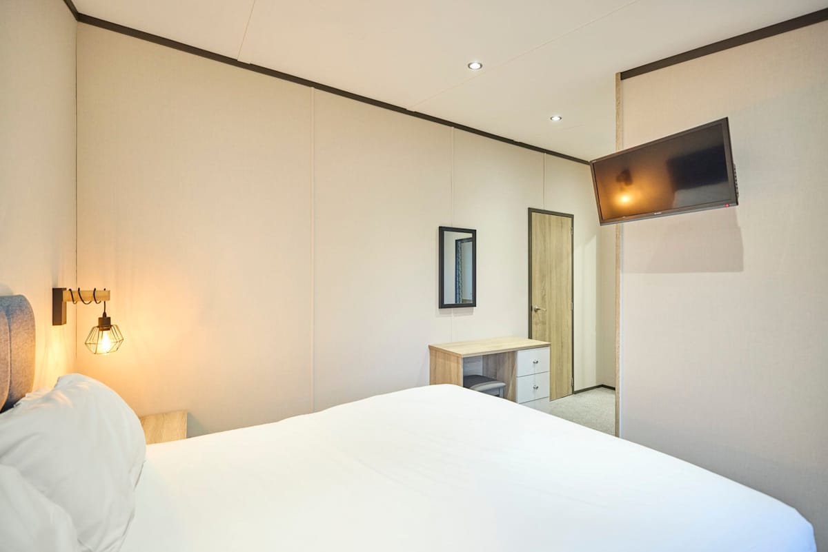 POR01 Lotus Lodge – photo 18