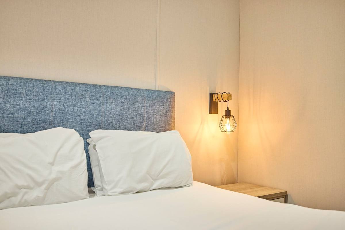 POR01 Lotus Lodge – photo 19