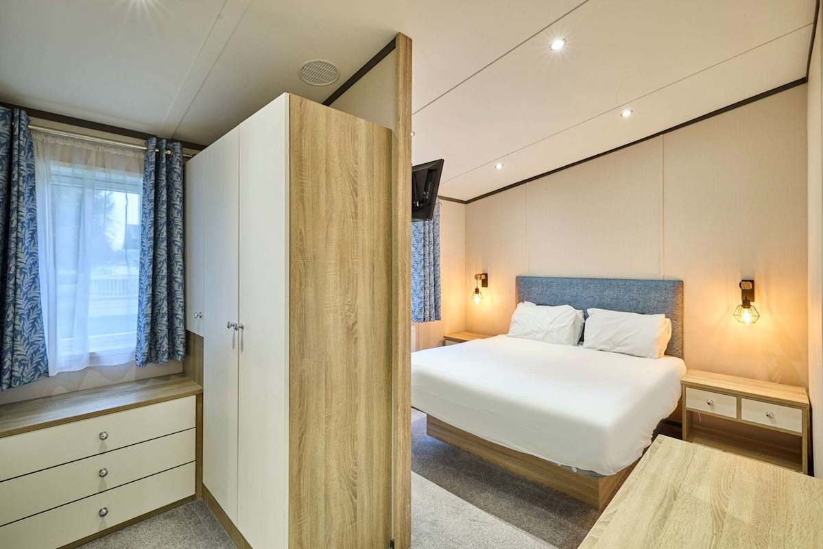 POR01 Lotus Lodge – photo 3