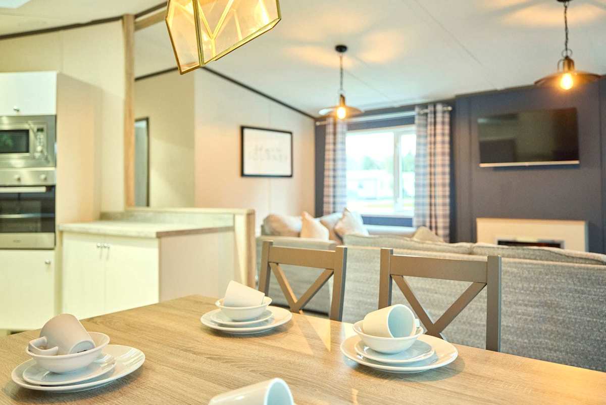 POR01 Lotus Lodge – photo 12
