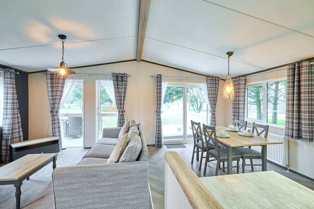 POR01 Lotus Lodge – photo 10