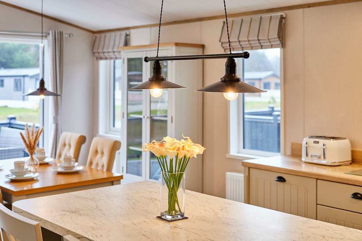 Huckleberry Lodge – photo 10