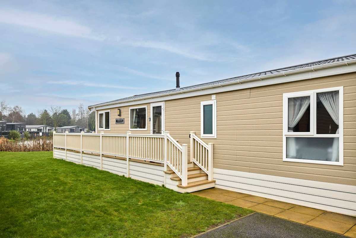 Heathery Lodge – photo 27