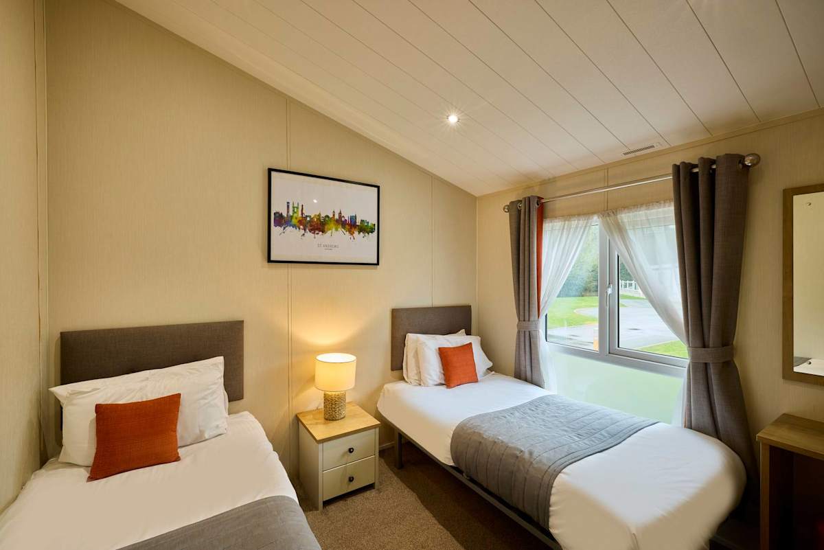Heathery Lodge – photo 21