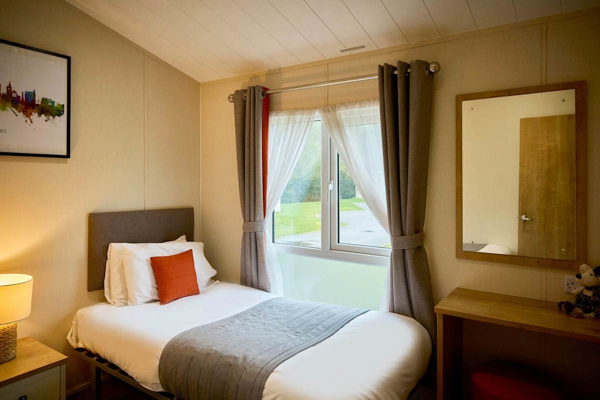 Heathery Lodge – photo 22