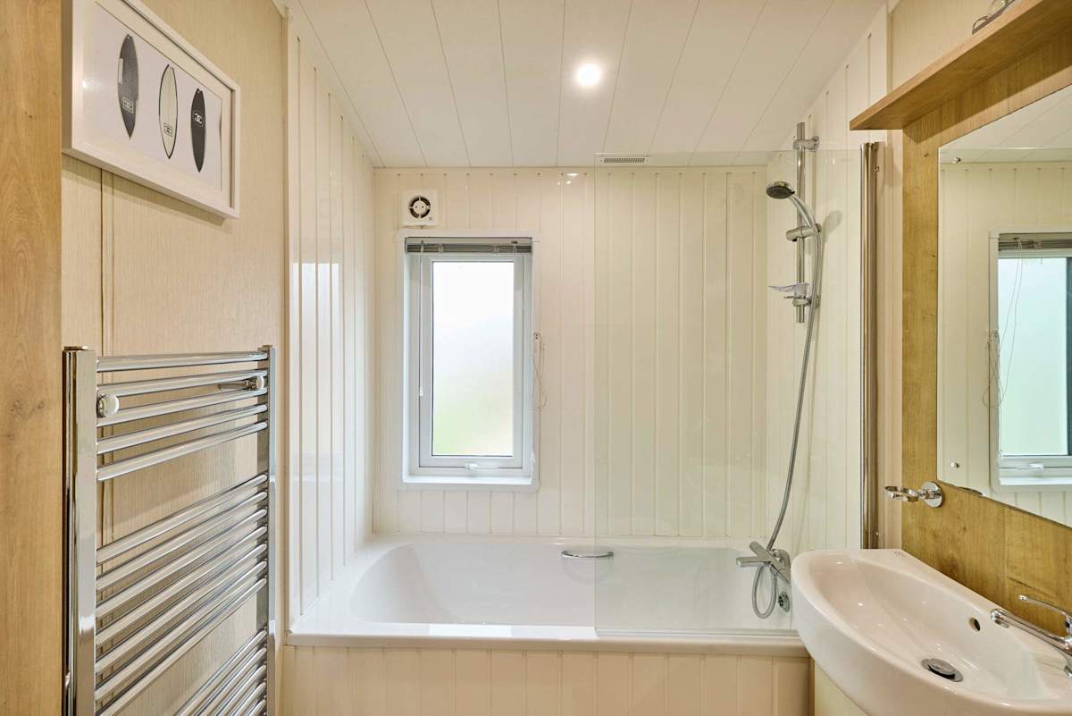 Heathery Lodge – photo 24