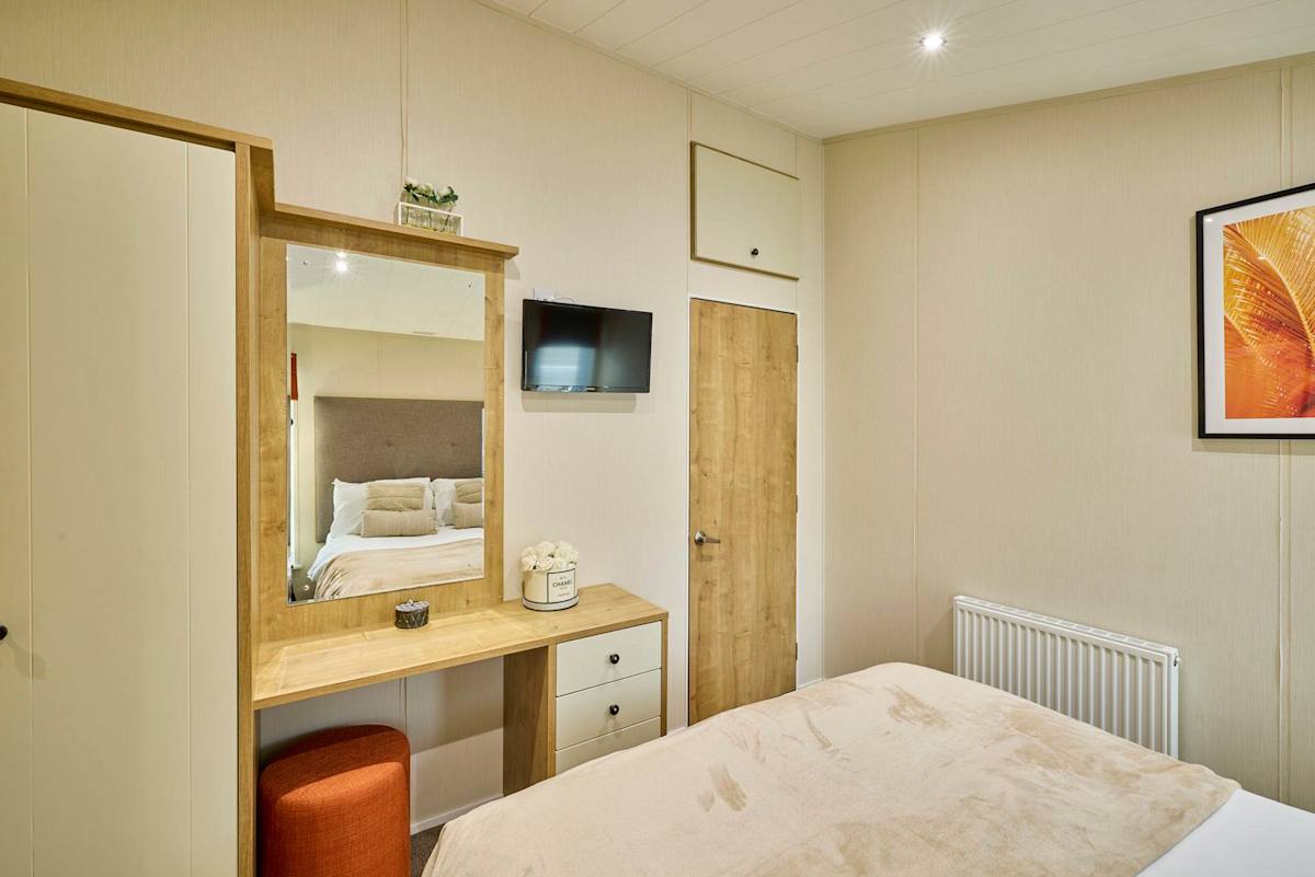 Heathery Lodge – photo 18