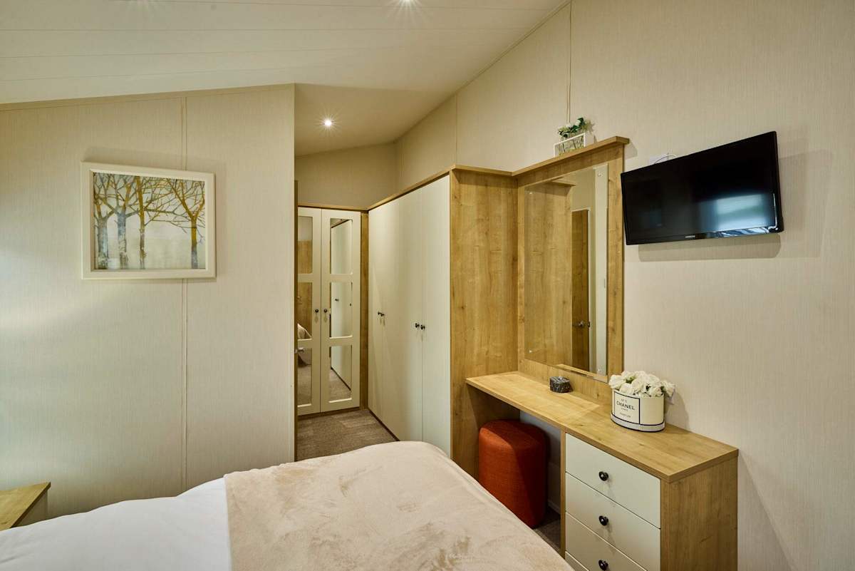 Heathery Lodge – photo 19
