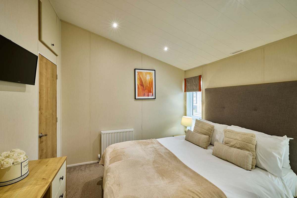 Heathery Lodge – photo 17