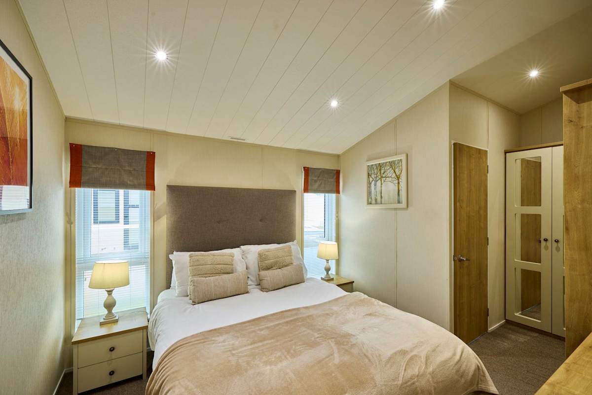 Heathery Lodge – photo 4