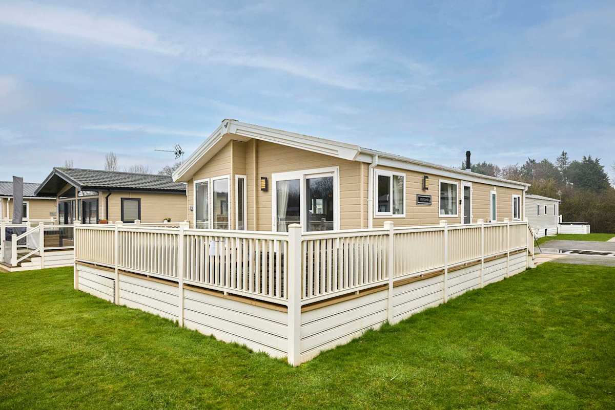 Heathery Lodge – photo 28