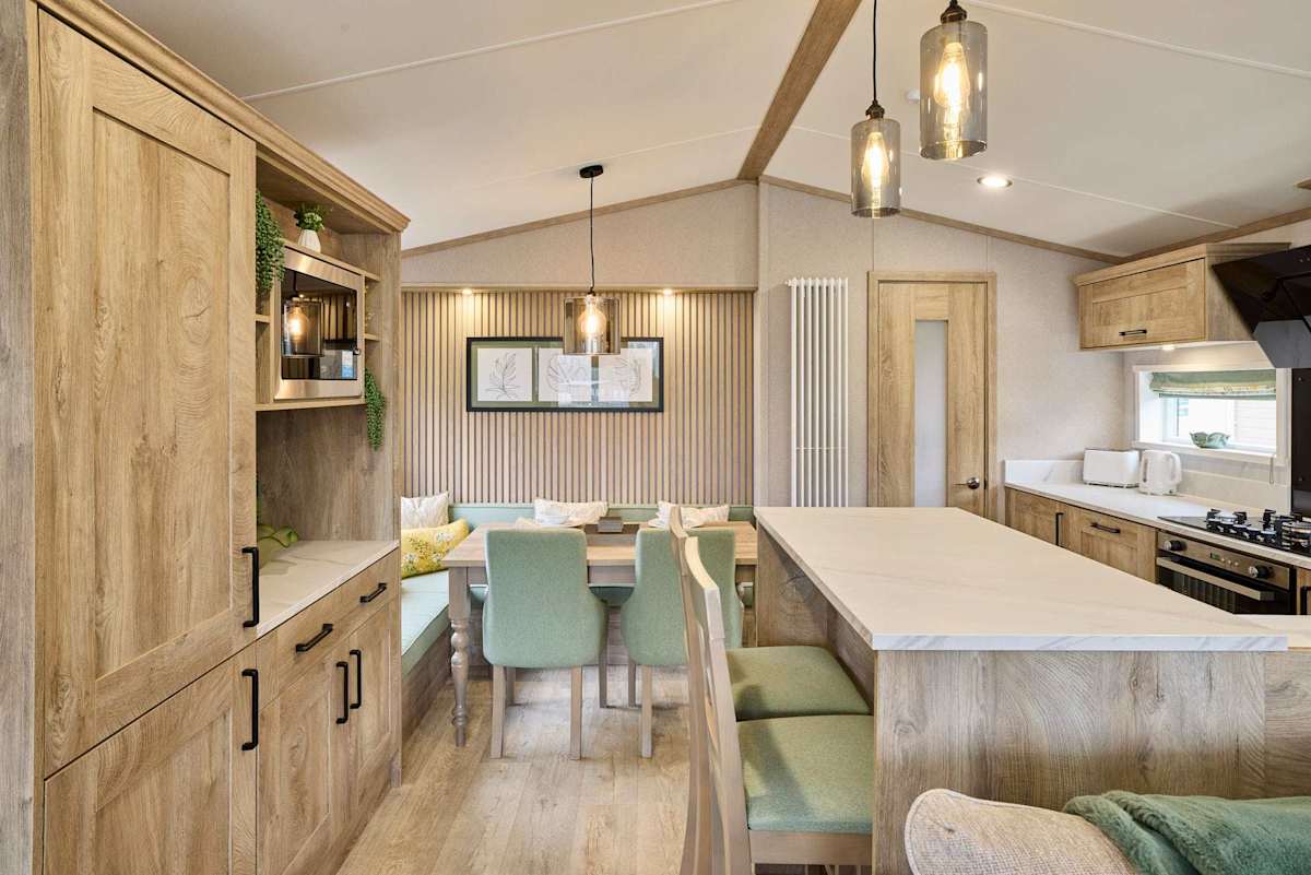 Ale Hop Lodge – photo 7
