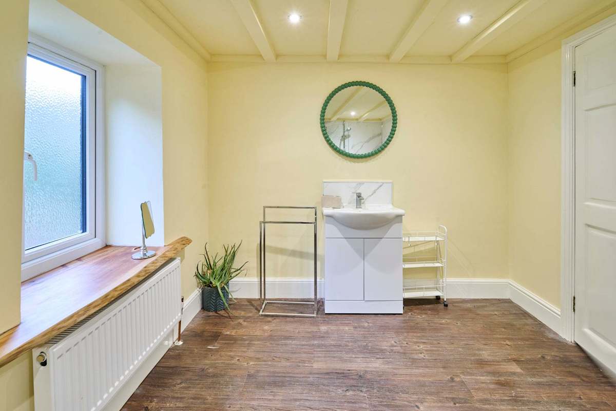 Morley House – photo 17