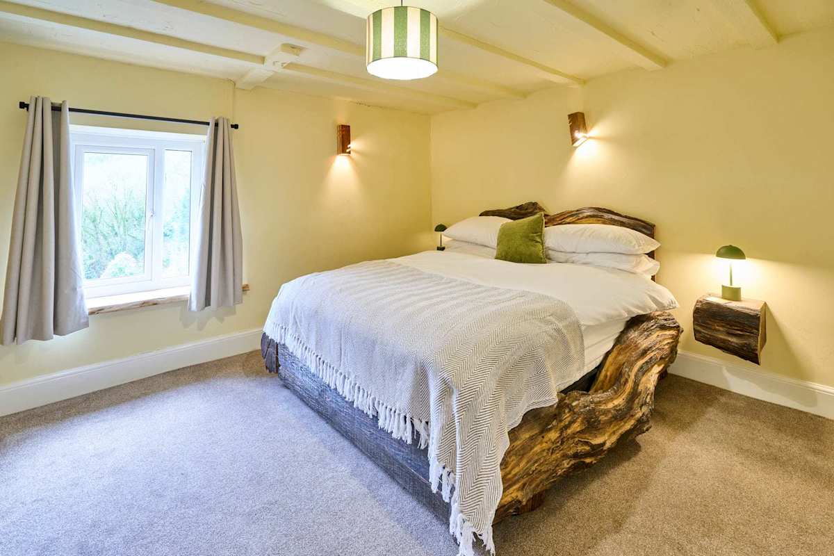 Morley House – photo 13