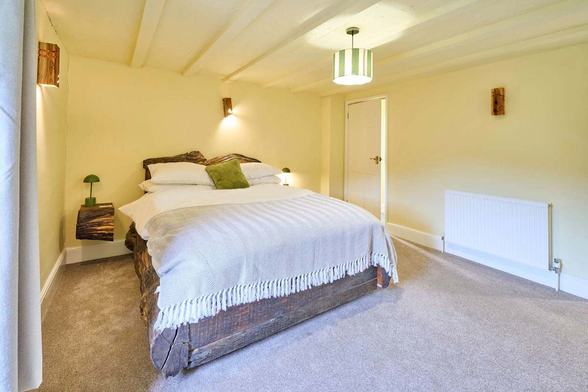 Morley House – photo 14