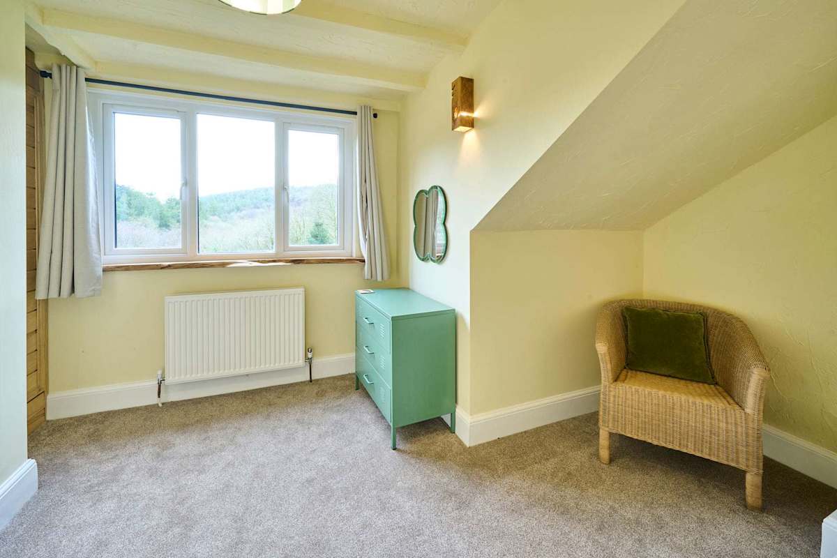 Morley House – photo 12