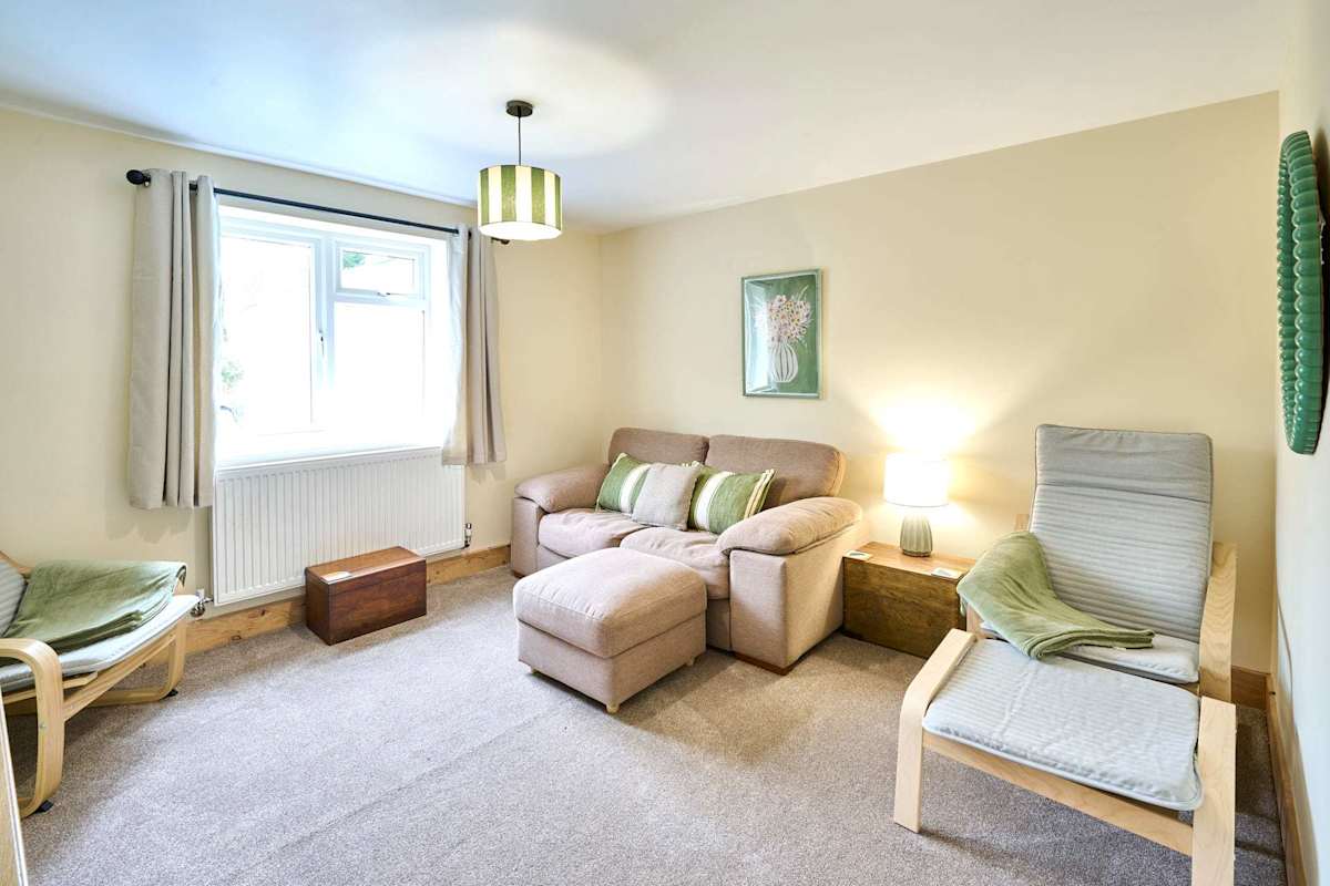 Morley Cottage – photo 9