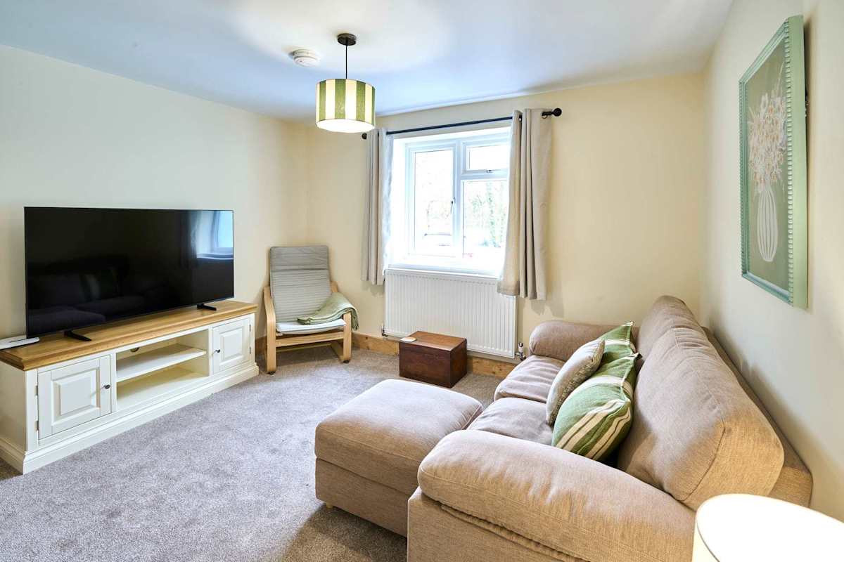 Morley Cottage – photo 3