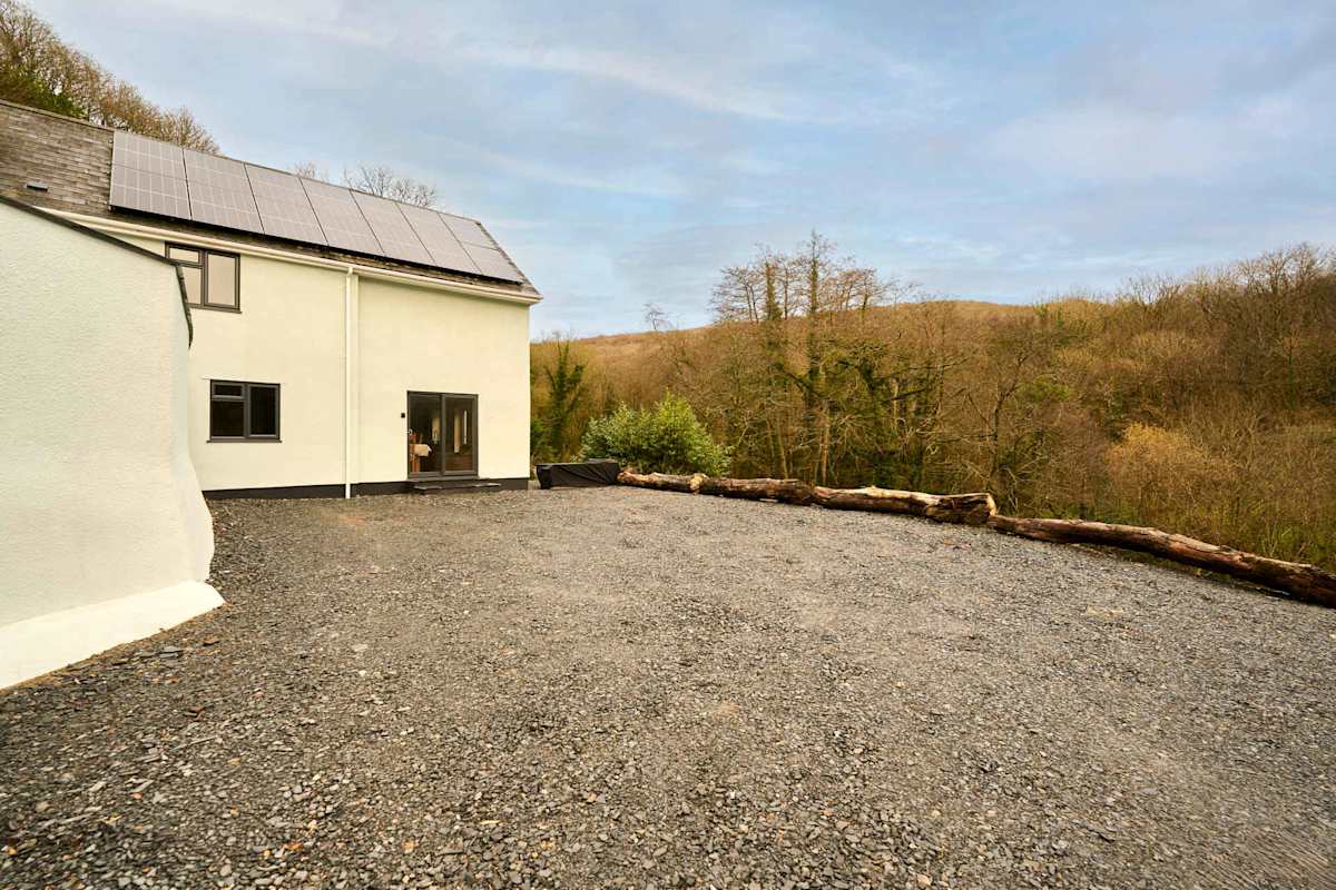 Morley Cottage – photo 33