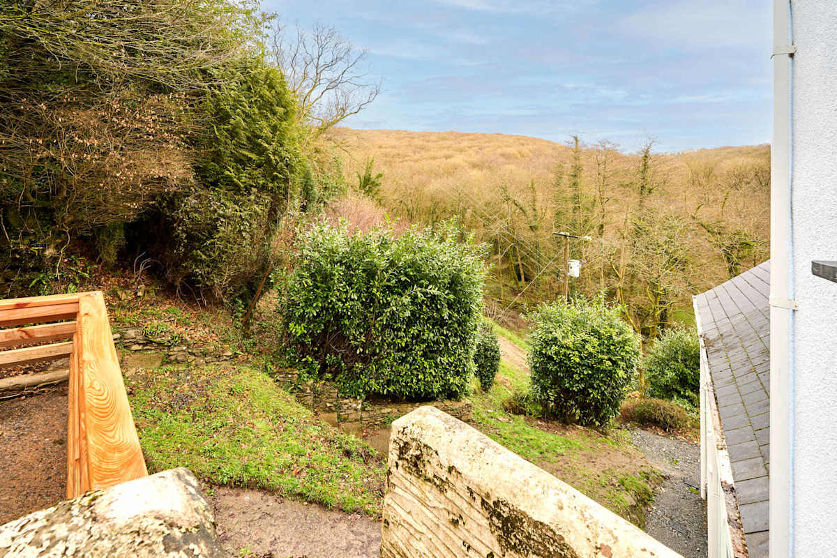 Morley Cottage – photo 31