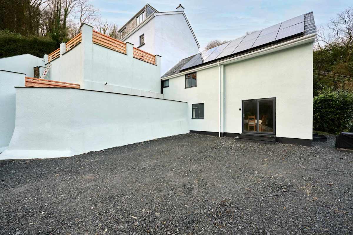 Morley Cottage – photo 34
