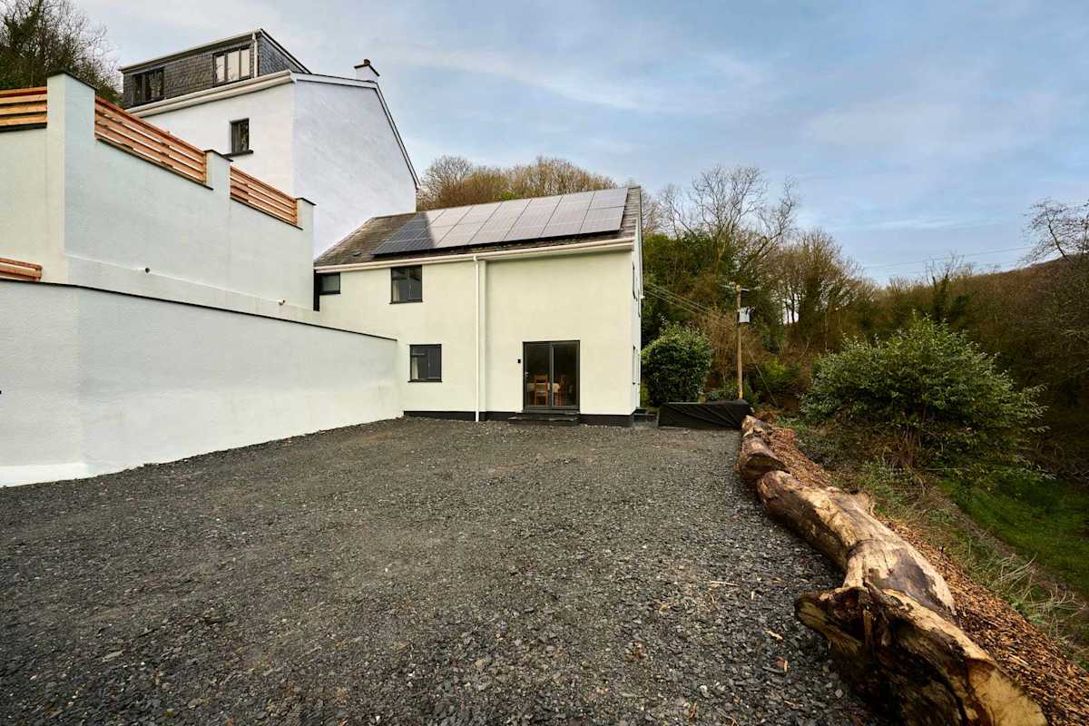 Morley Cottage – photo 32