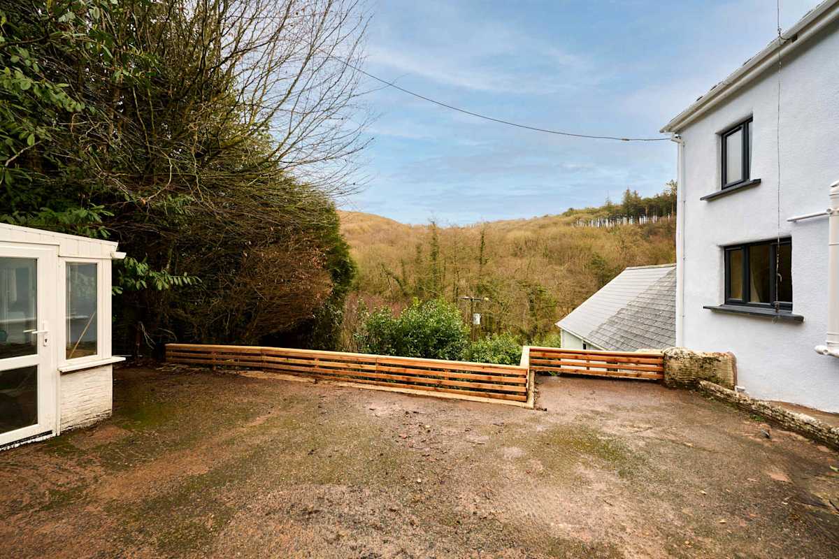 Morley Cottage – photo 30
