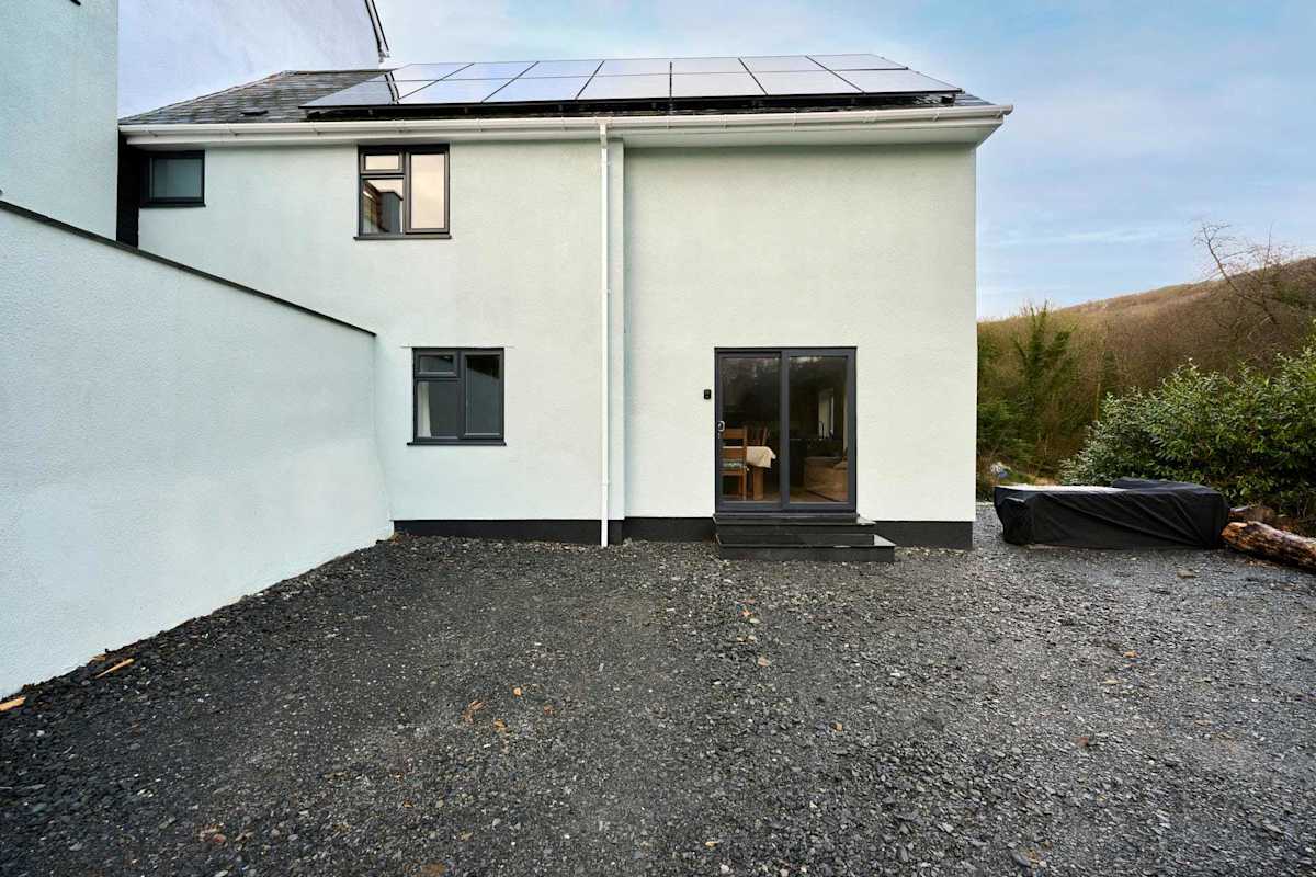 Morley Cottage – photo 35