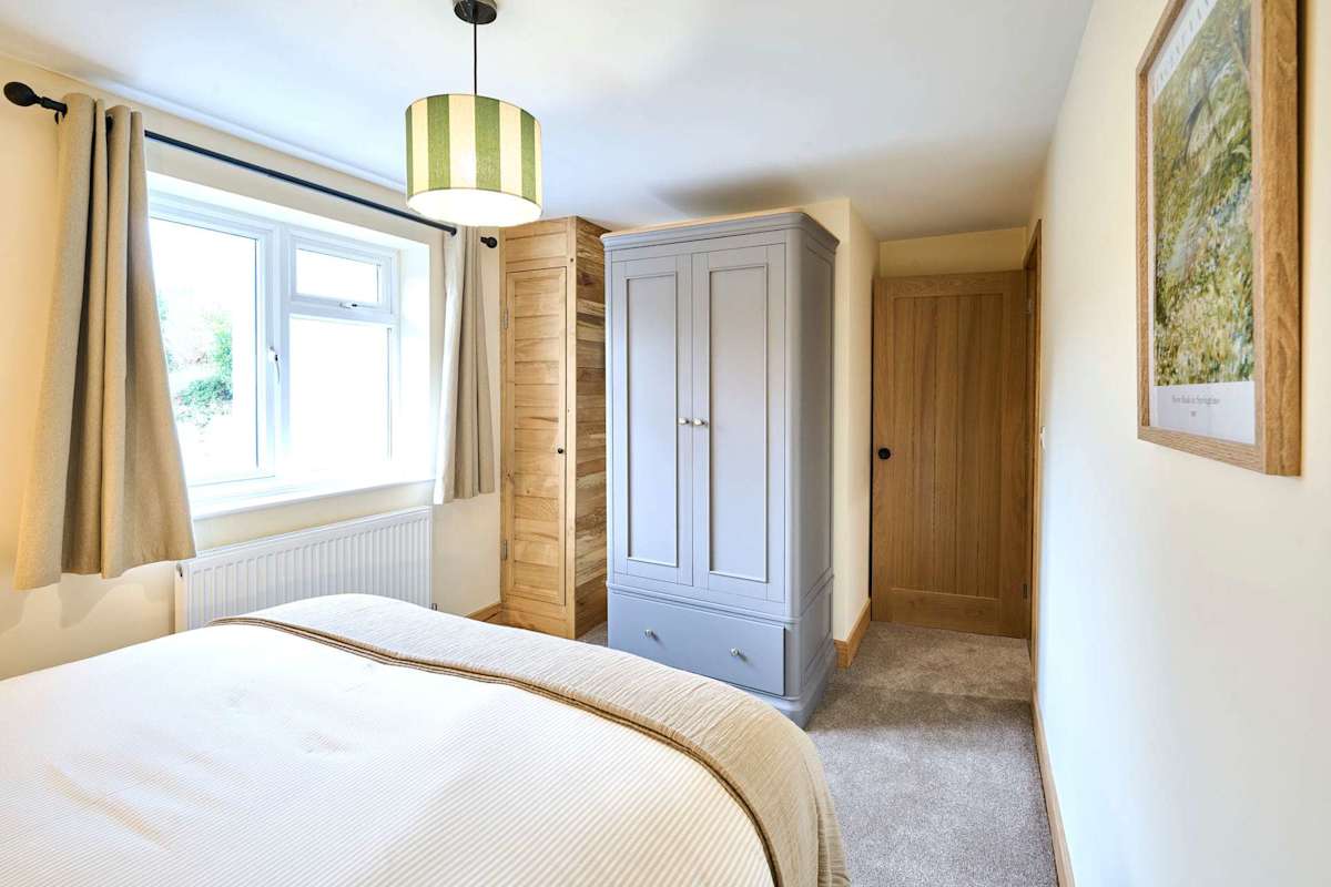 Morley Cottage – photo 20