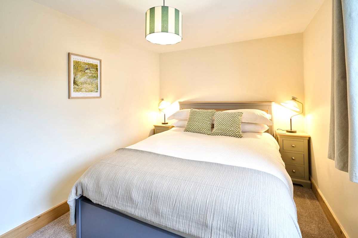 Morley Cottage – photo 17