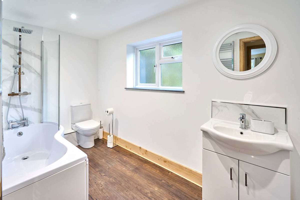 Morley Cottage – photo 16
