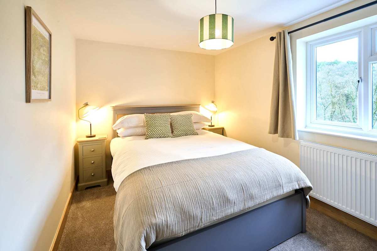 Morley Cottage – photo 13