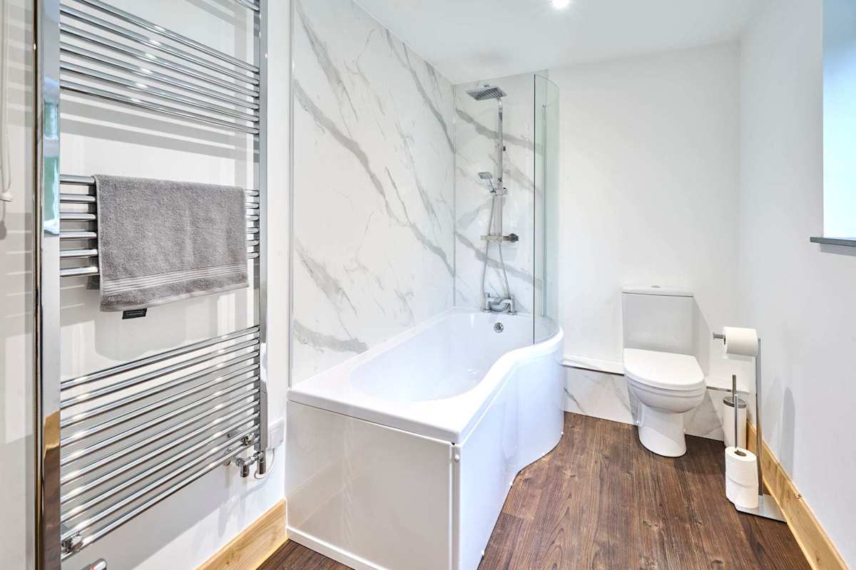 Morley Cottage – photo 15