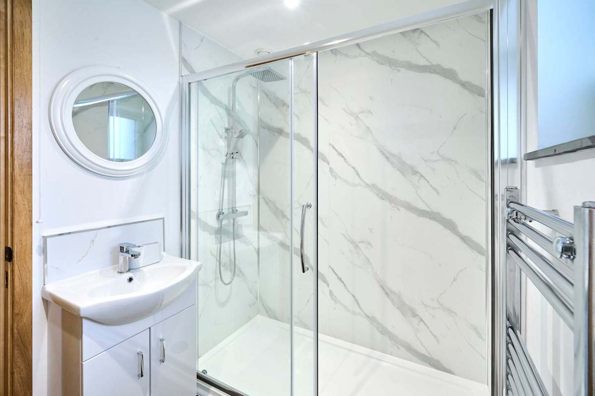 Morley Cottage – photo 22