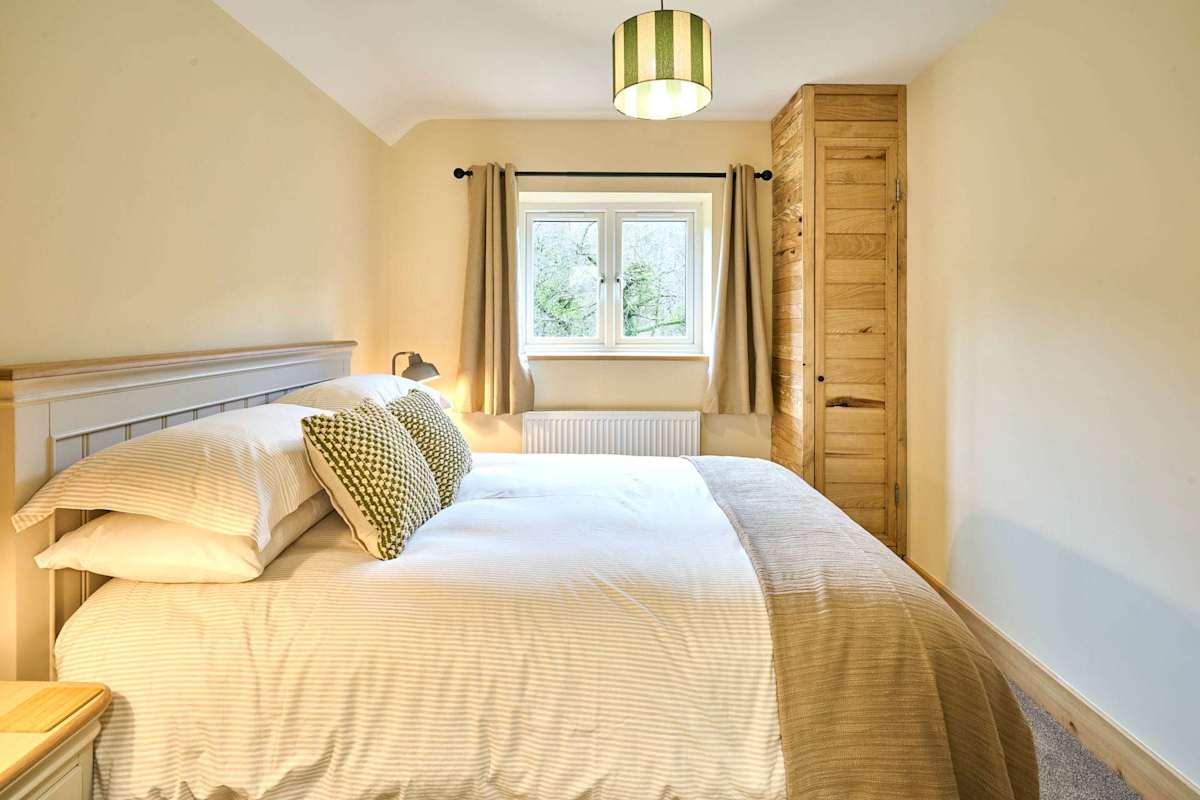 Morley Cottage – photo 14