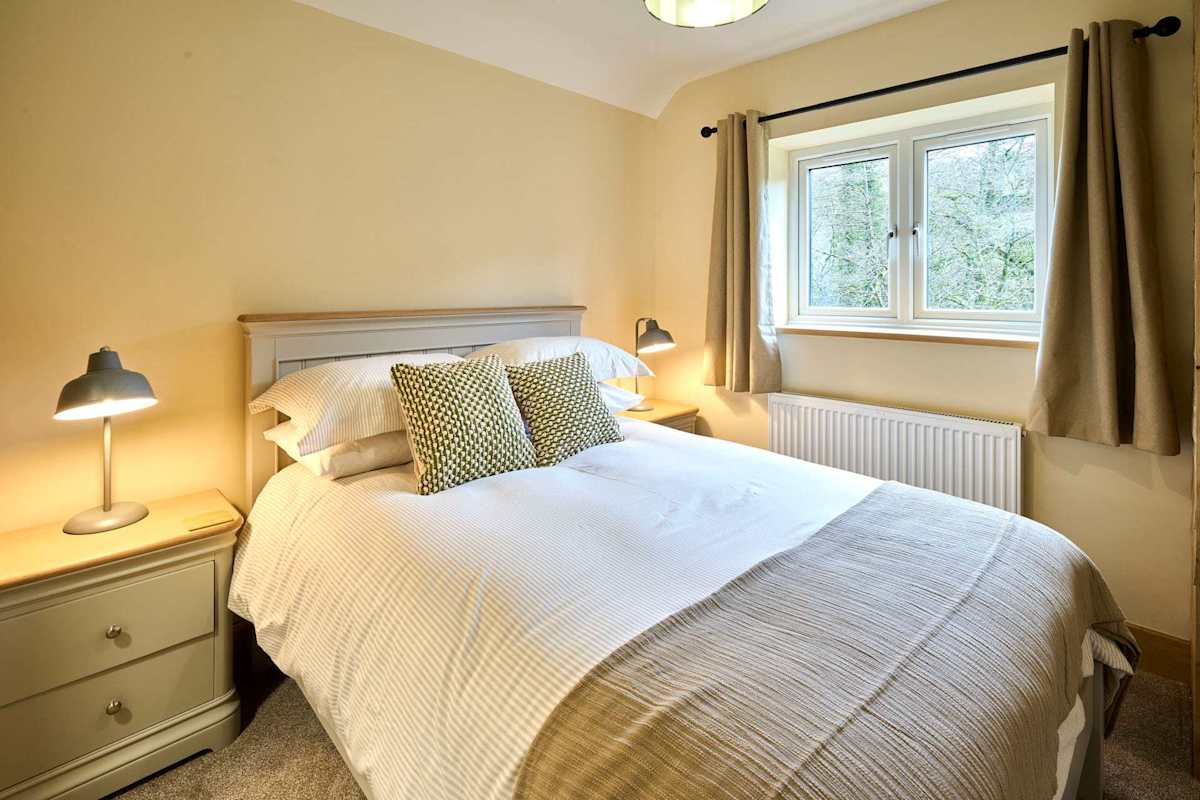 Morley Cottage – photo 2