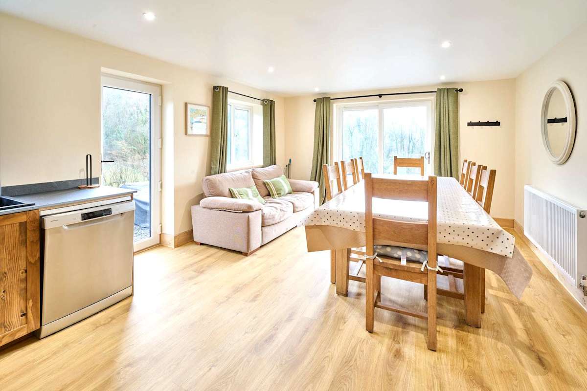 Morley Cottage – photo 8