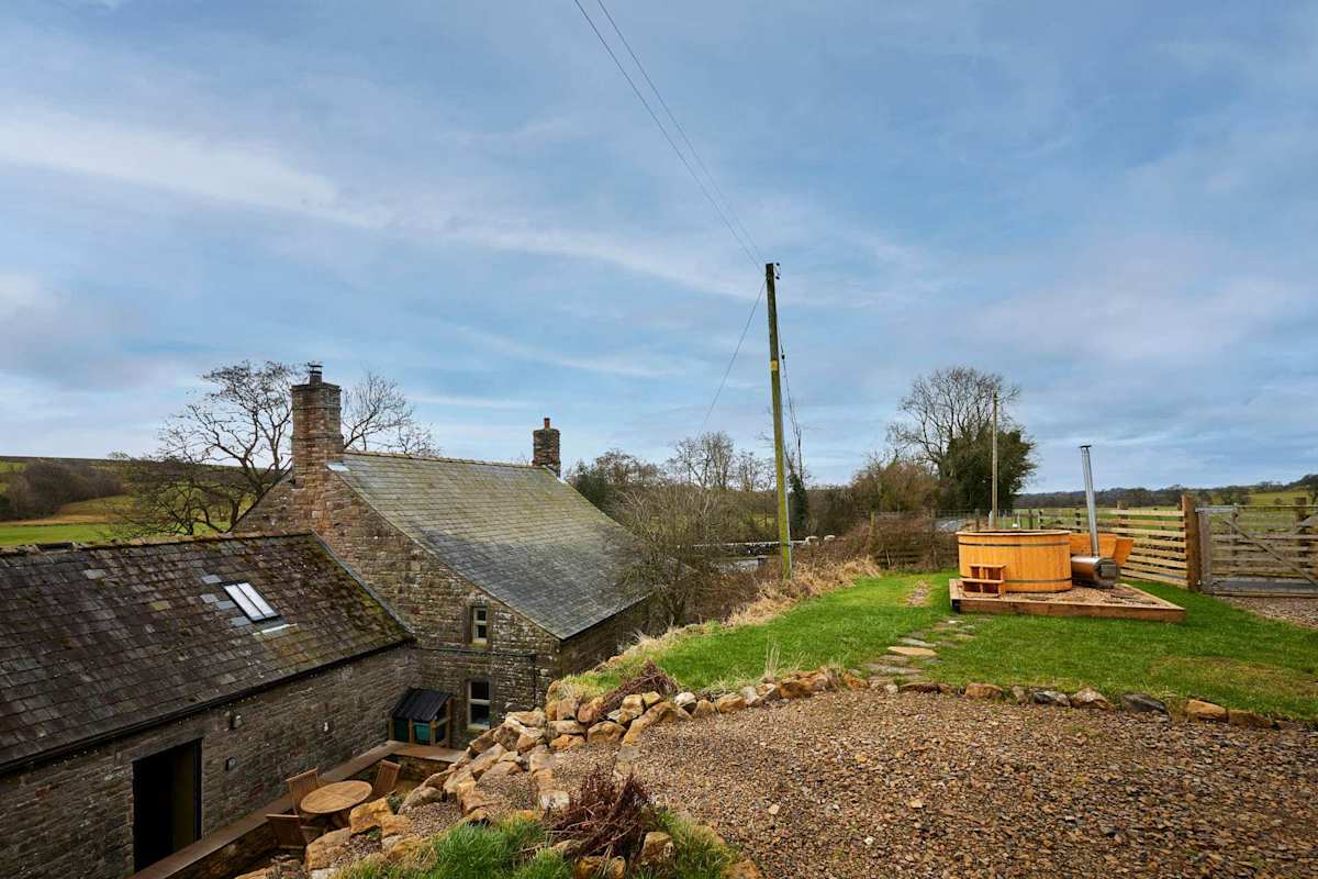Kingbridge Forge – photo 26