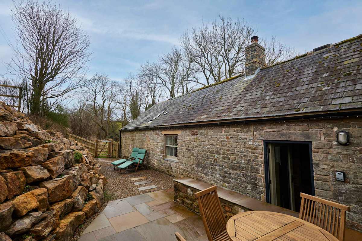 Kingbridge Forge – photo 24