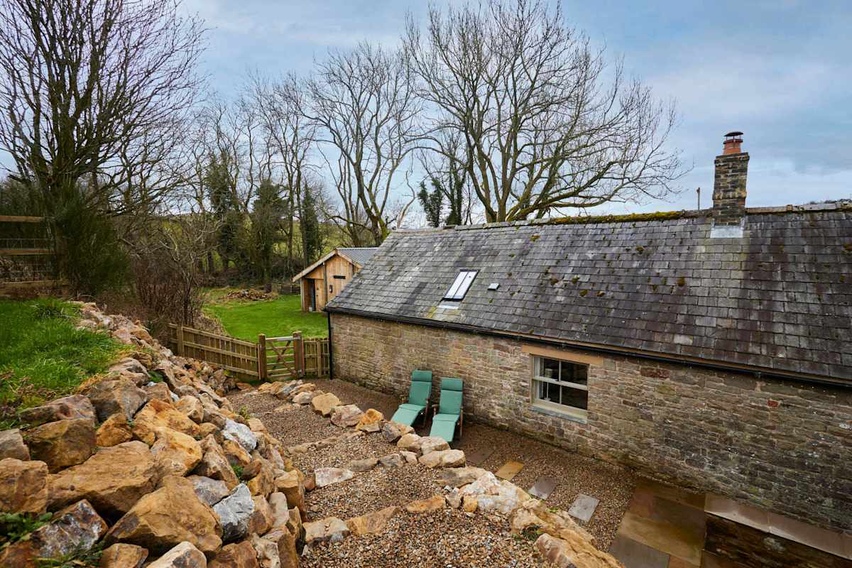 Kingbridge Forge – photo 27