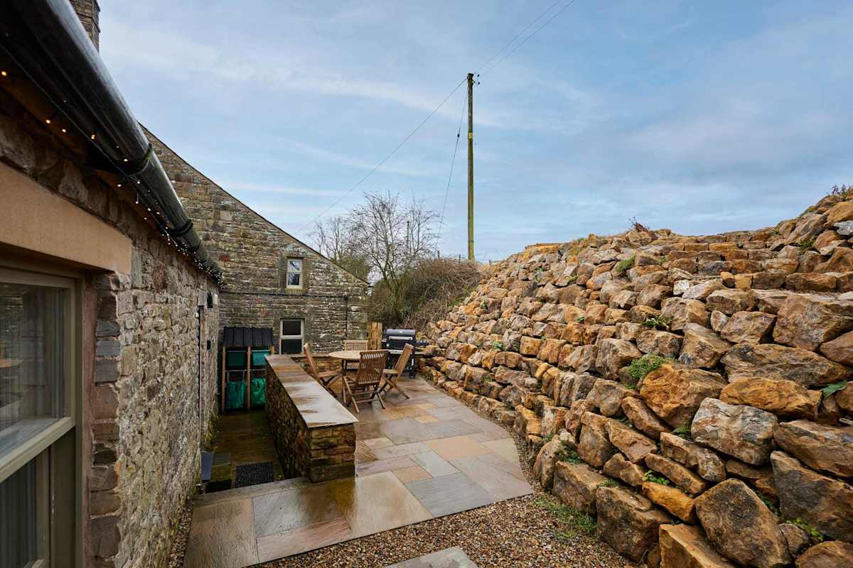 Kingbridge Forge – photo 23
