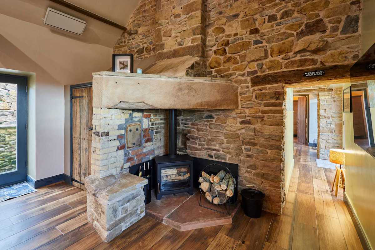 Kingbridge Forge – photo 8