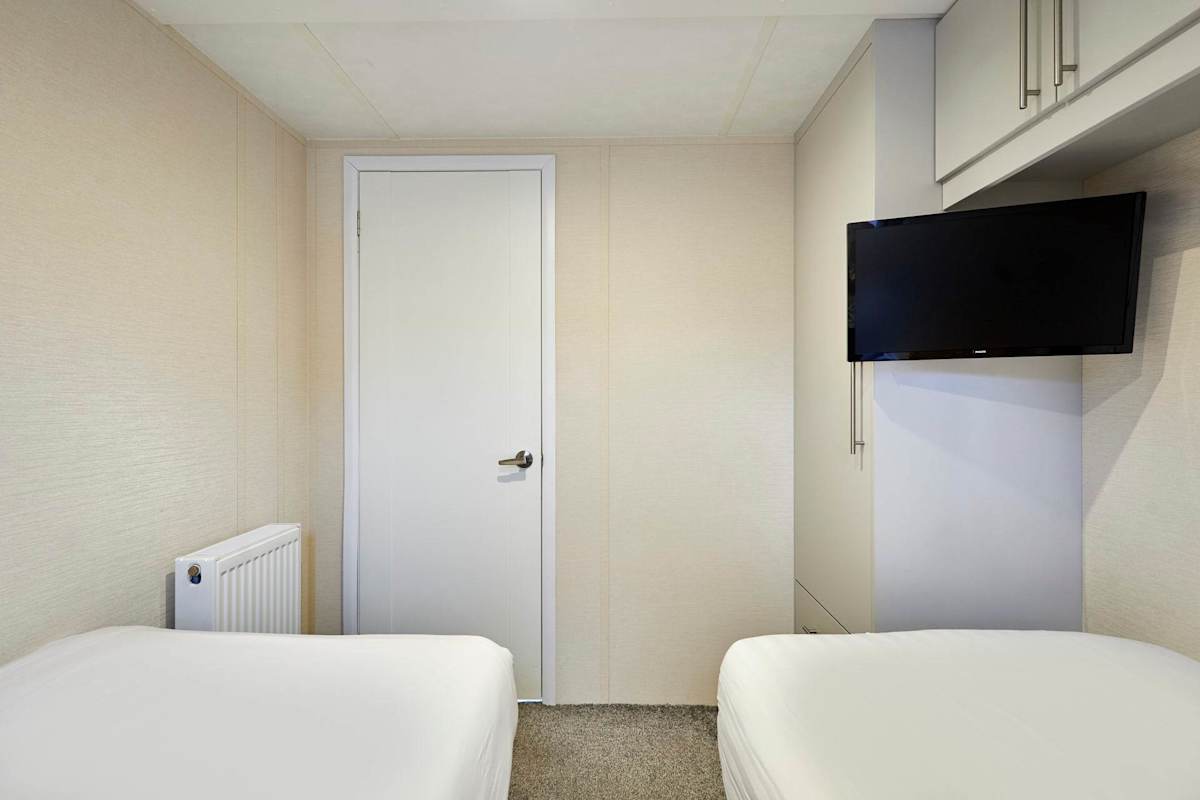 Springwood Lodge – photo 18