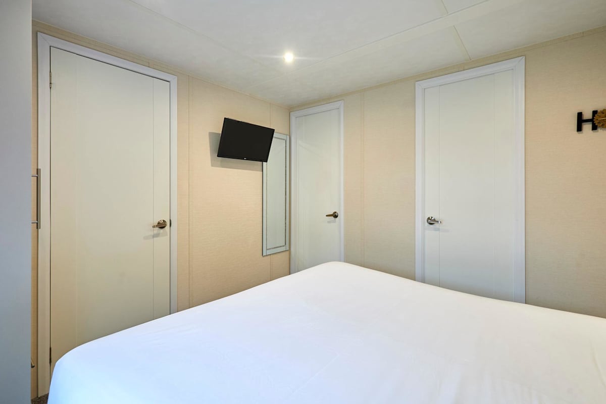 Springwood Lodge – photo 14